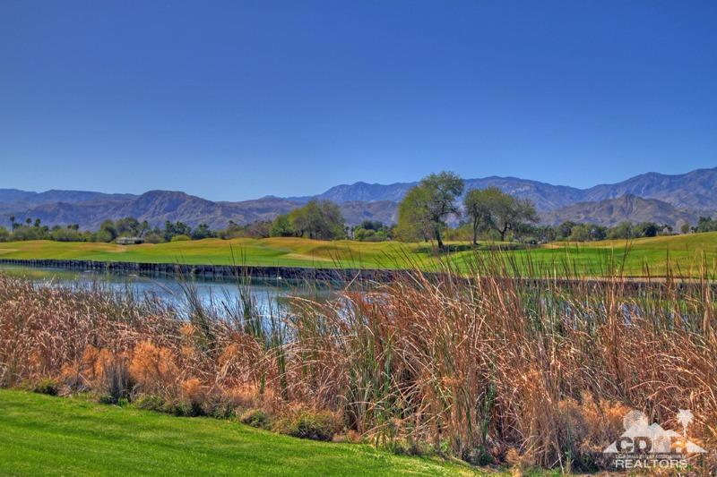 8 Legacy Place Rancho Mirage, CA 92270 - Photo 36 of 37 Additional Photo