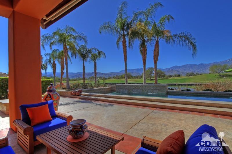 8 Legacy Place Rancho Mirage, CA 92270 - Photo 37 of 37 Additional Photo