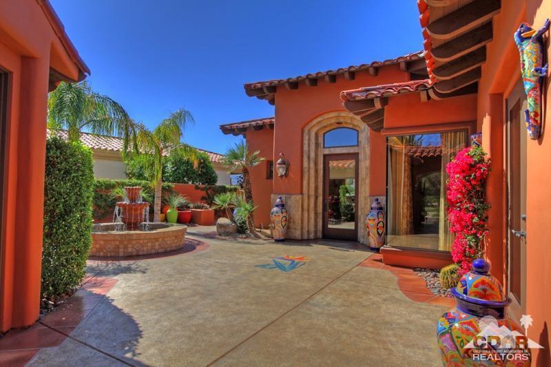 8 Legacy Place Rancho Mirage, CA 92270 - Photo 8 of 37 Additional Photo