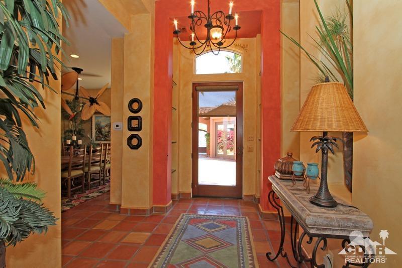 8 Legacy Place Rancho Mirage, CA 92270 - Photo 9 of 37 Additional Photo