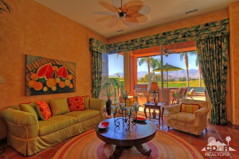 8 Legacy Place Rancho Mirage, CA 92270 - Photo 10 of 37 Additional Photo