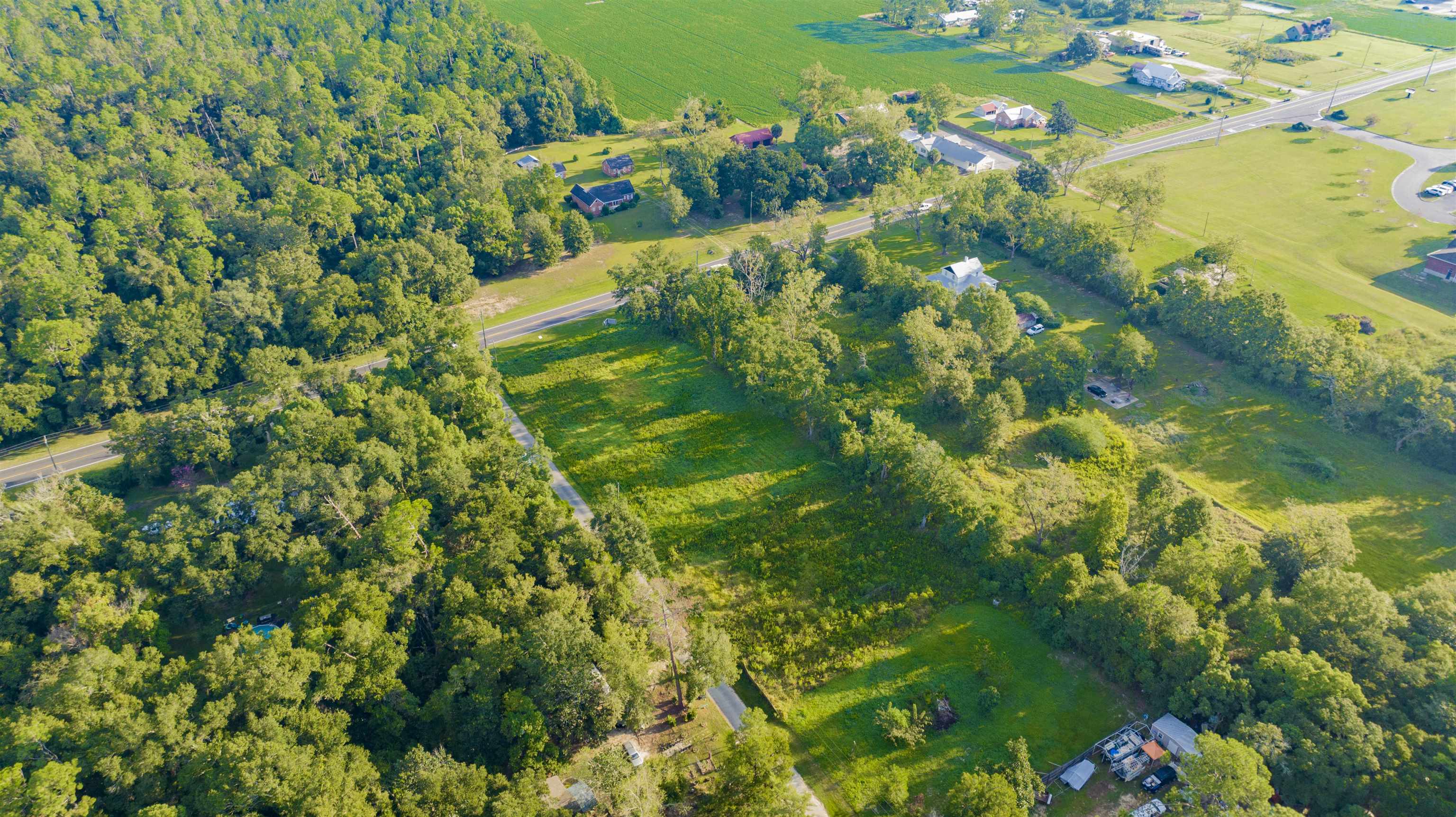 25636 Highway 98 Elberta, AL 36530 - Photo 23 of 24