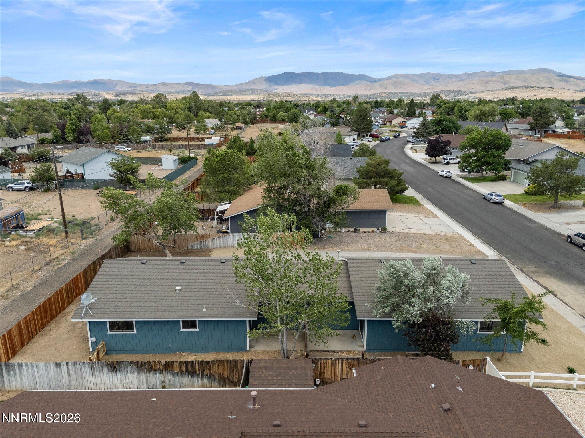 1352 Kimmerling Road Gardnerville, NV 89460 - Photo 50 of 56 51-1352 Kimmerling Rd-150