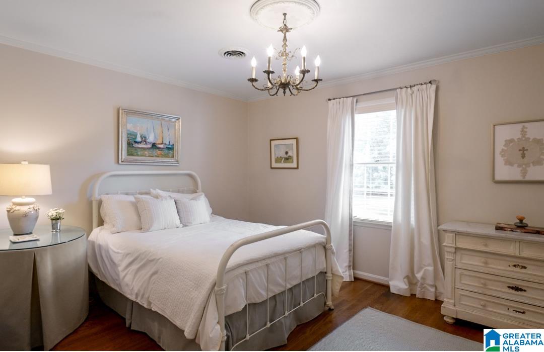 4013 Montevallo Road Birmingham, AL 35213 - Photo 30 of 64