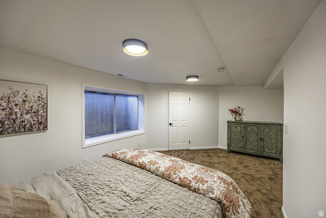 4182 Juniper Circle Alpine, UT 84004 - Photo 29 of 39 Gallery Image 29