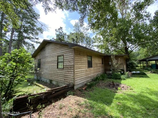 1927 Johneric Road Chipley, FL 32428 - Photo 2 of 43