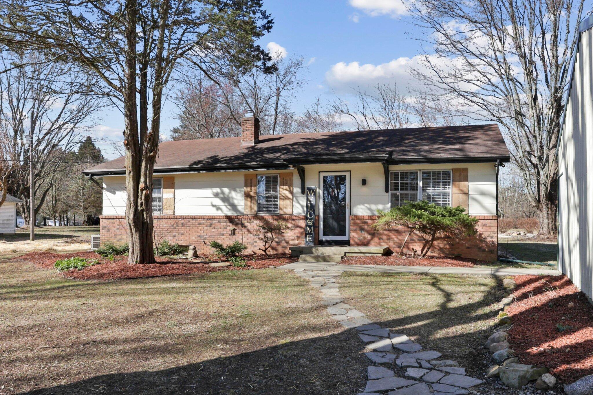 2476 Patterson Road Southwest Pataskala, OH 43062 - Photo 33 of 47 1-web-or-mls-0D3A7868 copy