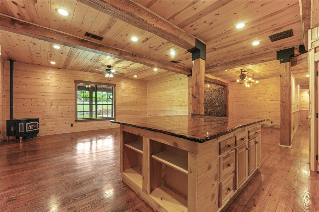 7101 County Road 1037 Blue Ridge, TX 75424 - Photo 17 of 38 Gallery Image 17