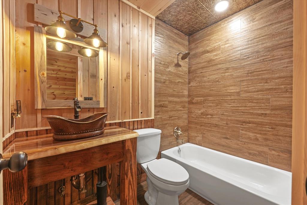 7101 County Road 1037 Blue Ridge, TX 75424 - Photo 27 of 38 Gallery Image 27