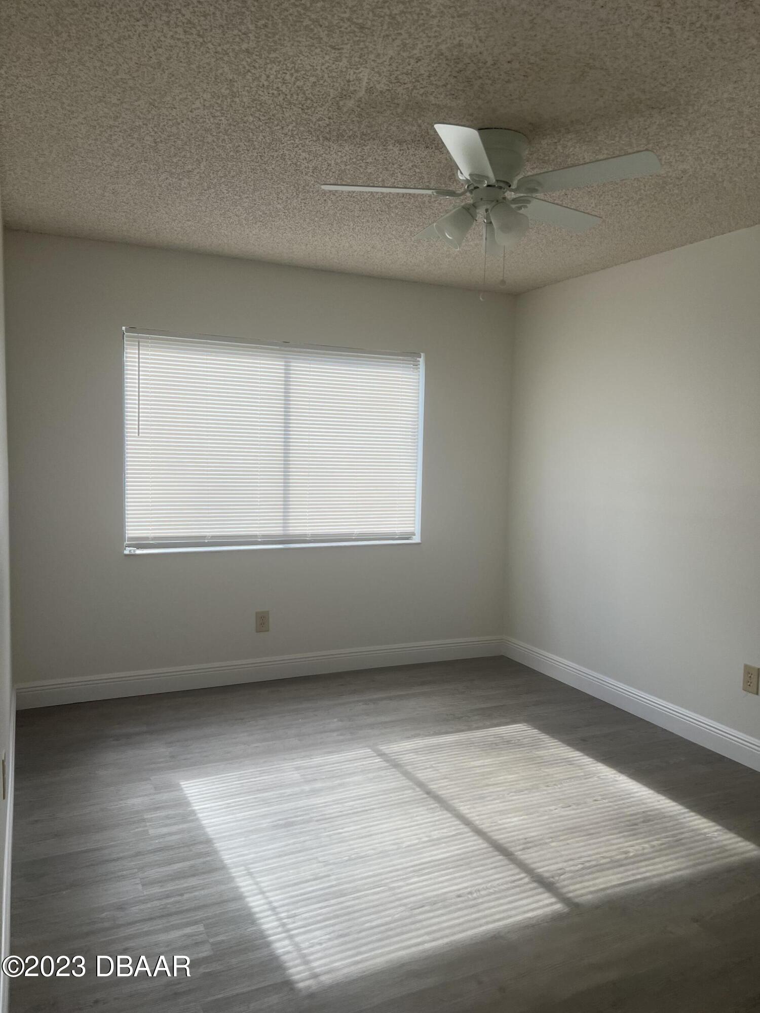 1601 Big Tree Road, Unit 403 South Daytona, FL 32119 - Photo 10 of 16 IMG-4398