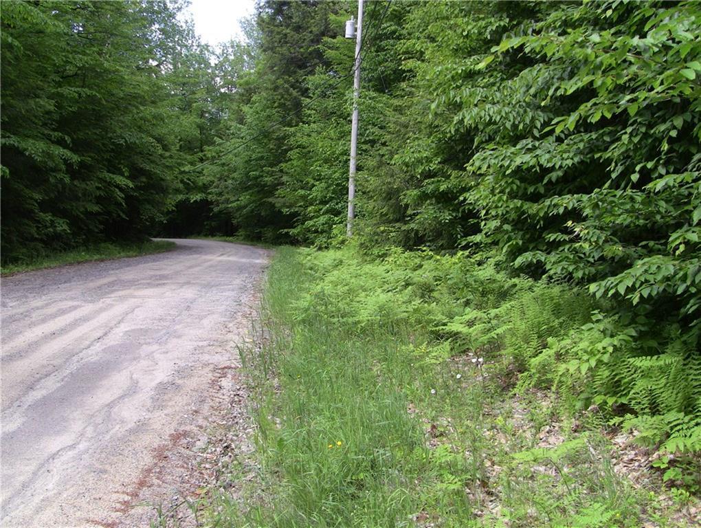 14 B Wild Haven Road Bridgton, ME 04009 - Photo 10 of 12 Street