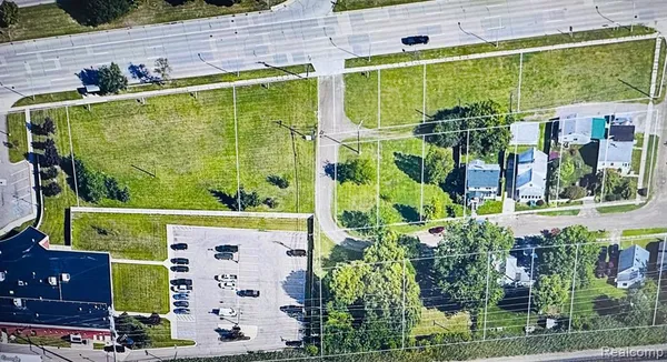 $324,900 | E East Michigan Avenue, Wayne, MI 48184