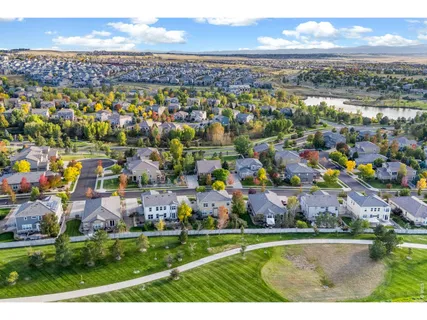 $825,000 | 3541 Vestal Loop, Broomfield, CO 80023
