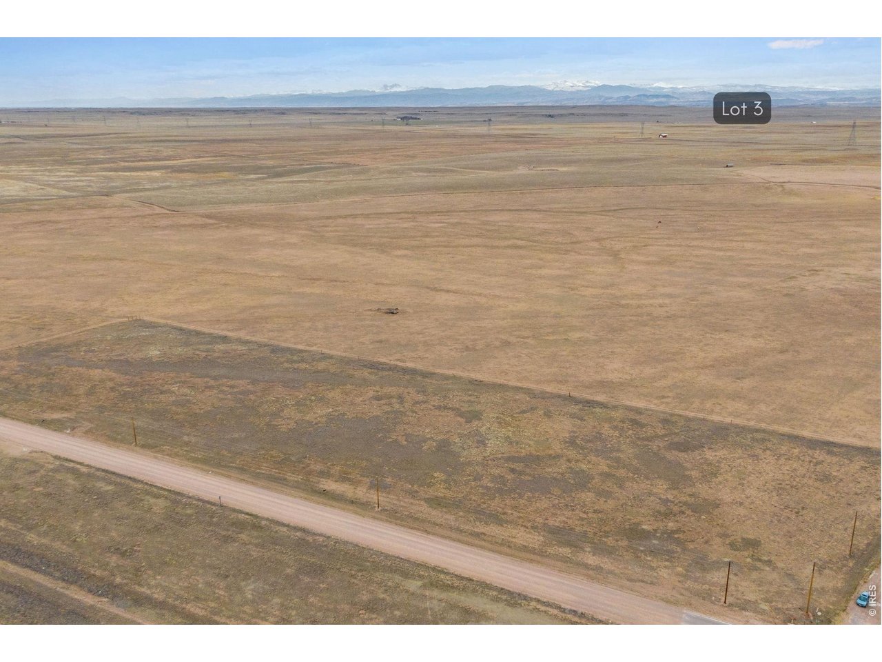 346 Tbd County Road Carr, CO 80612 - Photo 14 of 30 a view of beach and ocean