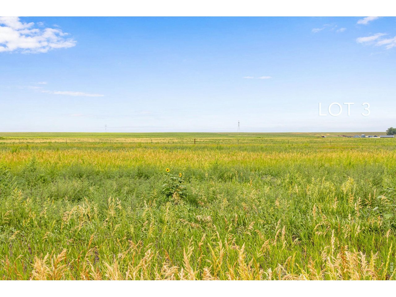 346 Tbd County Road Carr, CO 80612 - Photo 16 of 30