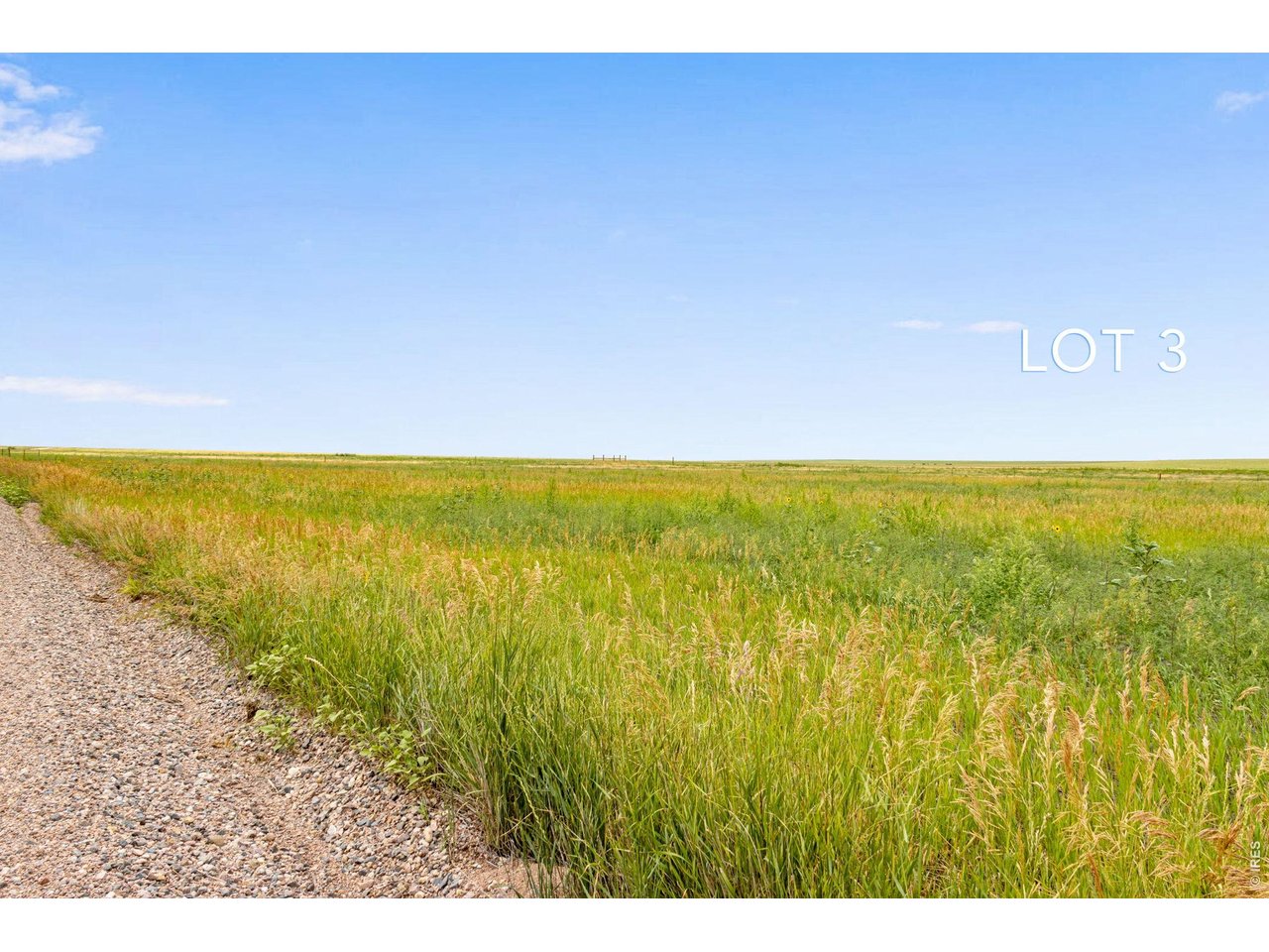 346 Tbd County Road Carr, CO 80612 - Photo 17 of 30 a view of an ocean