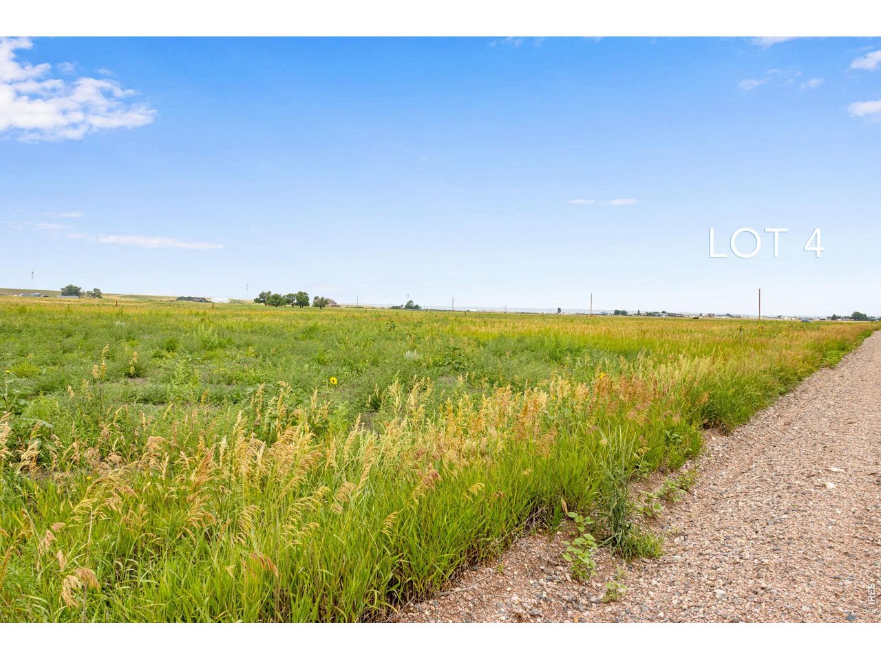 346 Tbd County Road Carr, CO 80612 - Photo 19 of 30 a view of an ocean