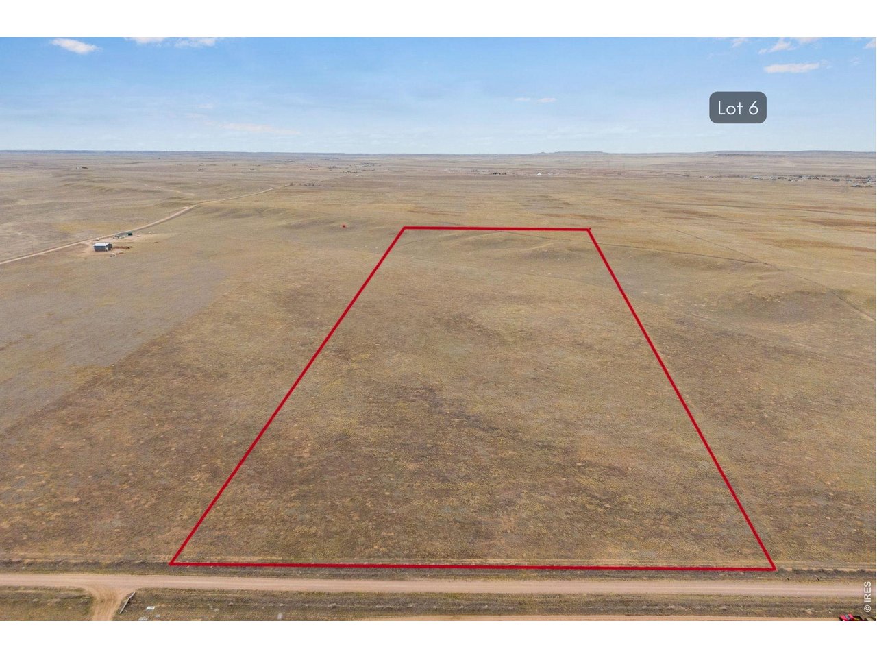 346 Tbd County Road Carr, CO 80612 - Photo 20 of 30
