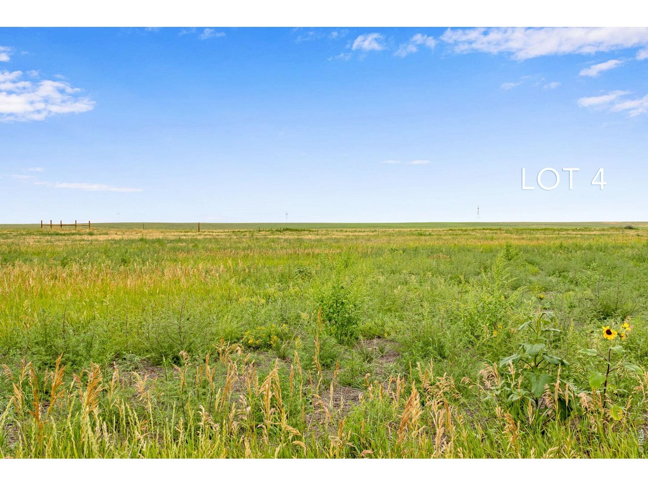 346 Tbd County Road Carr, CO 80612 - Photo 21 of 30 a view of an ocean