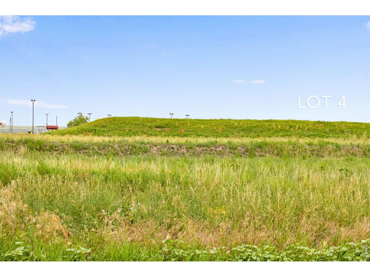 346 Tbd County Road Carr, CO 80612 - Photo 23 of 30 a view of an ocean