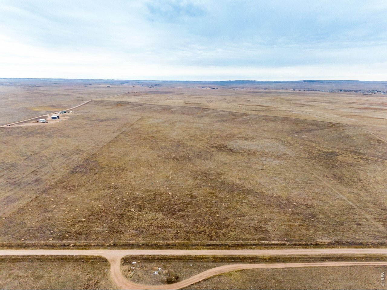 346 Tbd County Road Carr, CO 80612 - Photo 27 of 30 a view of sky view