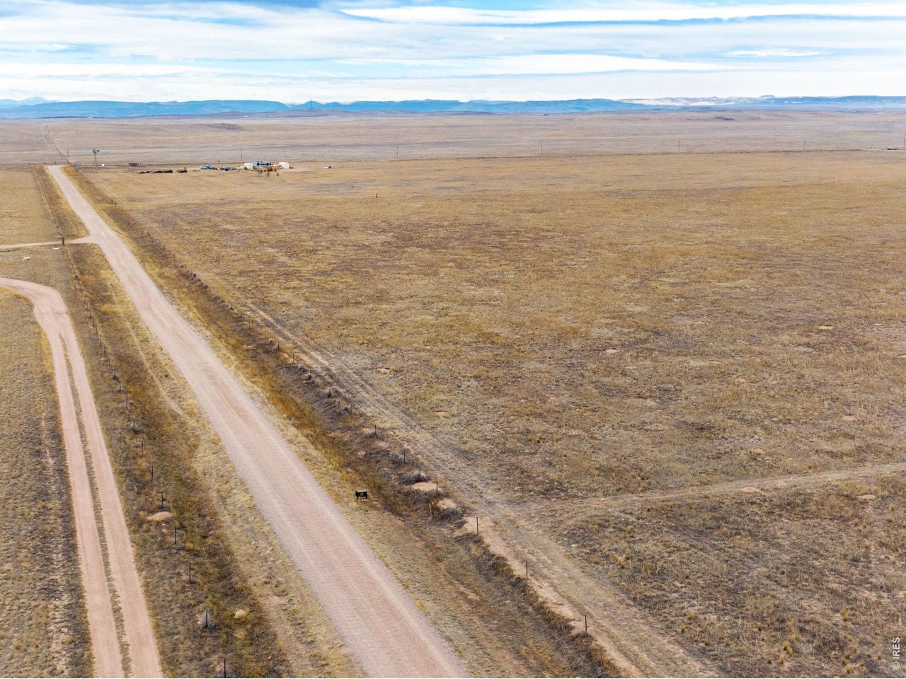 346 Tbd County Road Carr, CO 80612 - Photo 28 of 30 a view of an ocean beach