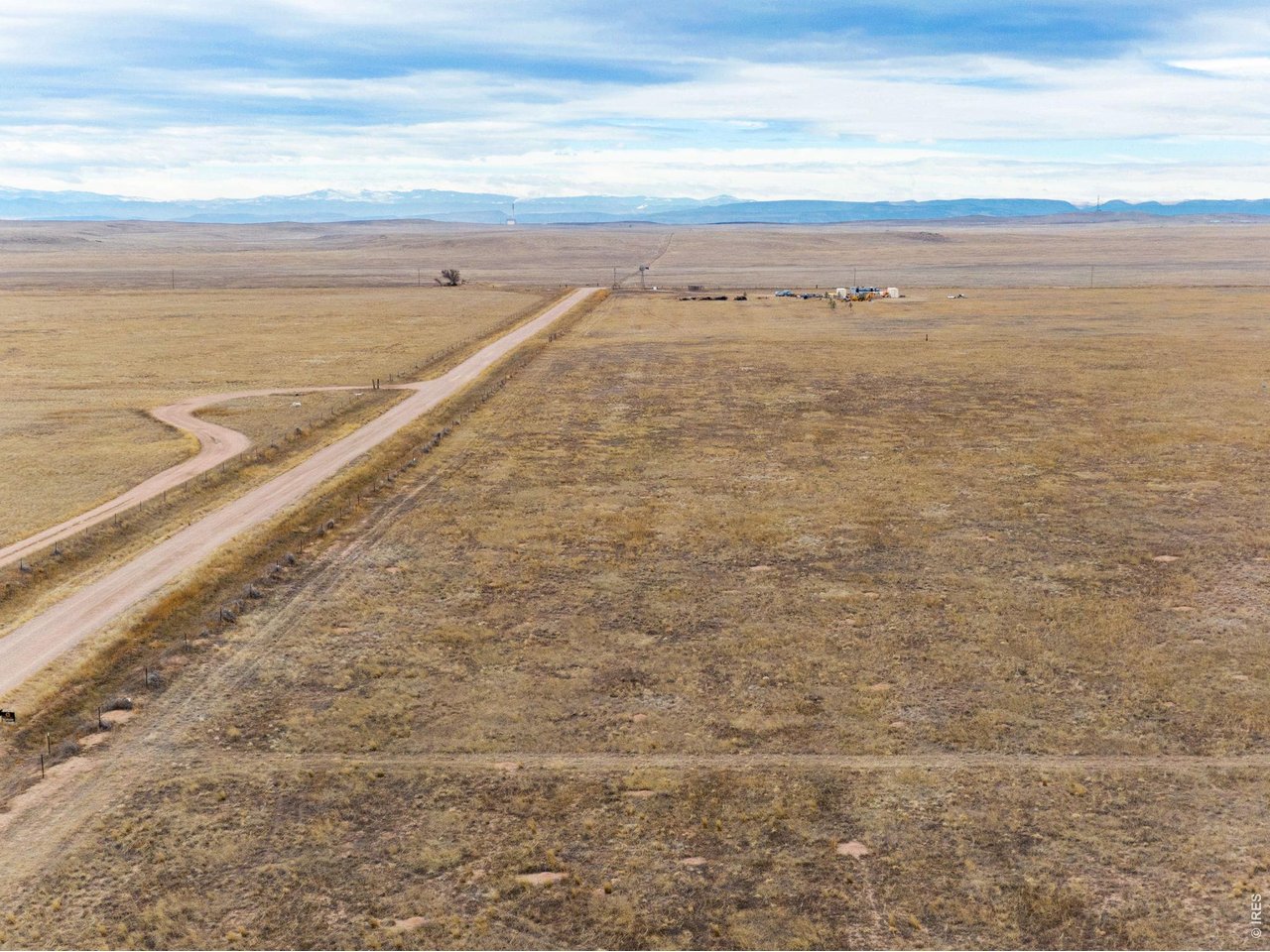 346 Tbd County Road Carr, CO 80612 - Photo 29 of 30 a view of an ocean beach