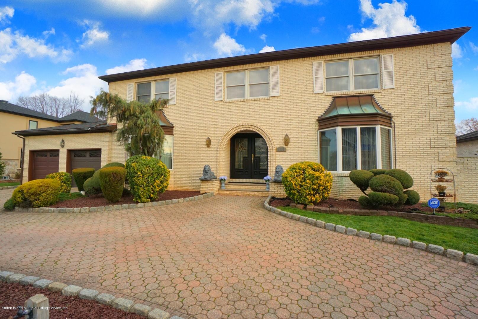 115 Meade Loop Staten Island, NY 10309 - Photo 1 of 54 Photo Nov 26, 4 56 34 PM