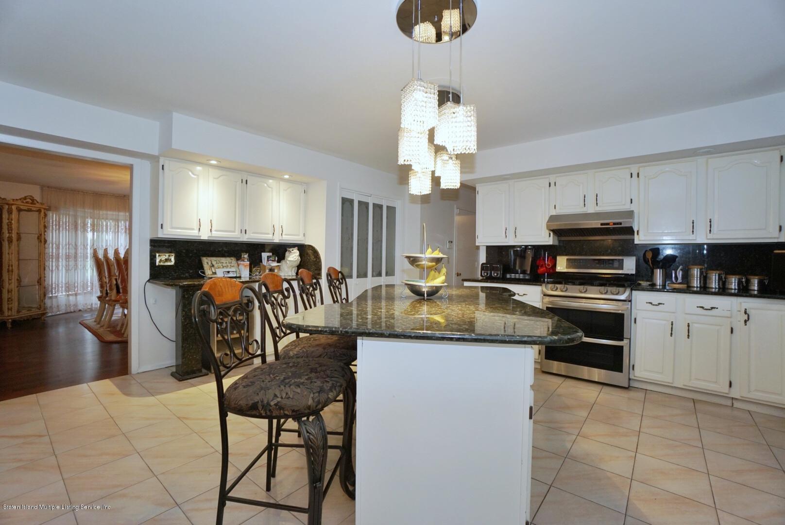 115 Meade Loop Staten Island, NY 10309 - Photo 11 of 54 Photo Nov 25, 3 44 55 PM