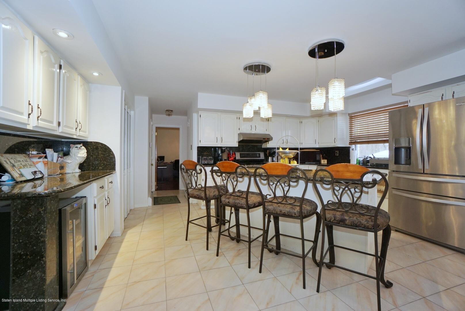 115 Meade Loop Staten Island, NY 10309 - Photo 12 of 54 Photo Nov 25, 3 44 42 PM