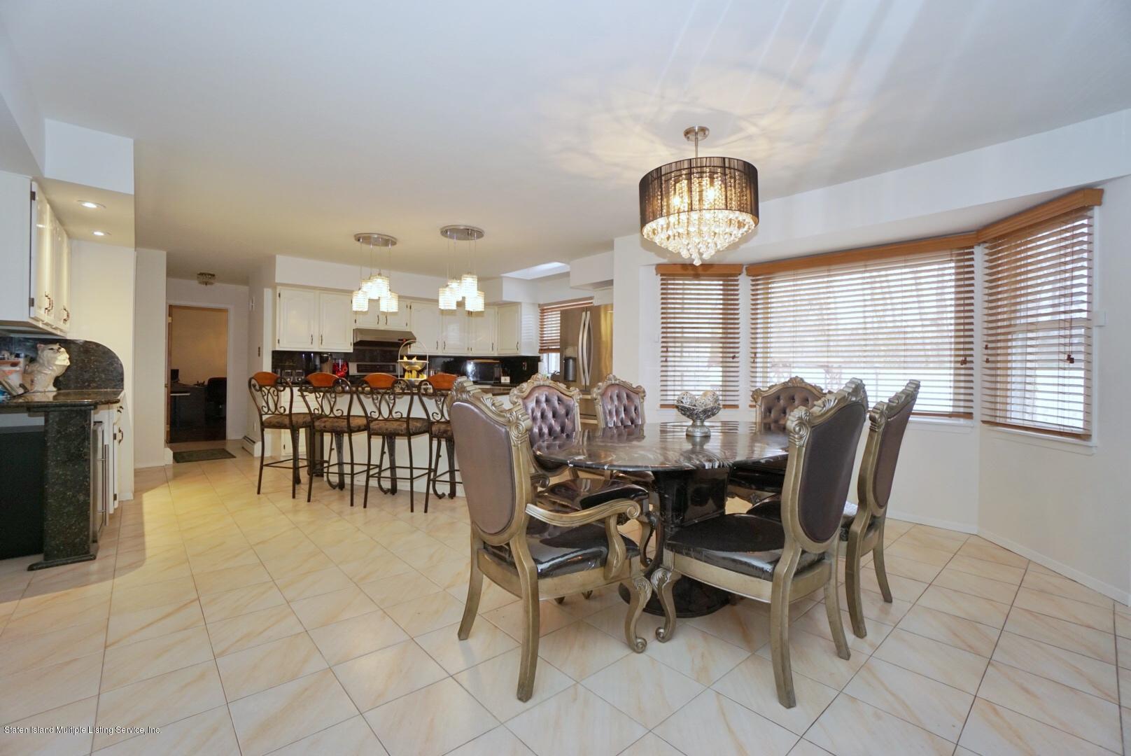 115 Meade Loop Staten Island, NY 10309 - Photo 13 of 54 Photo Nov 25, 3 44 07 PM (1)