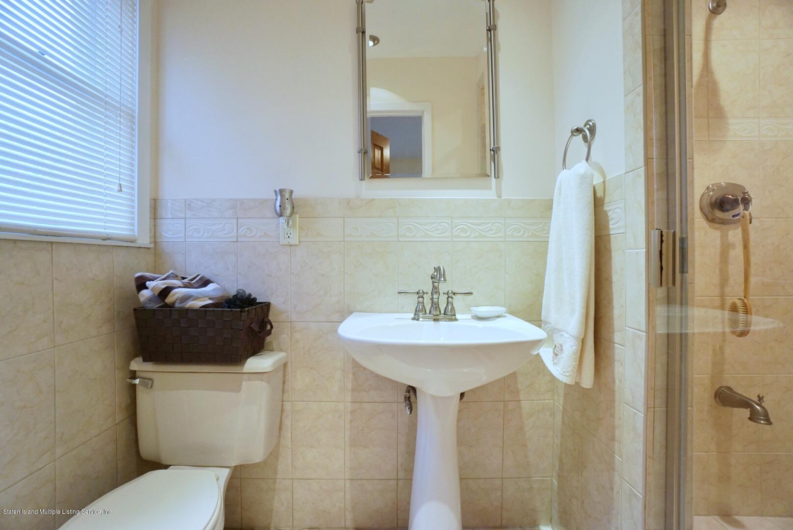 115 Meade Loop Staten Island, NY 10309 - Photo 20 of 54 Photo Nov 25, 3 46 28 PM