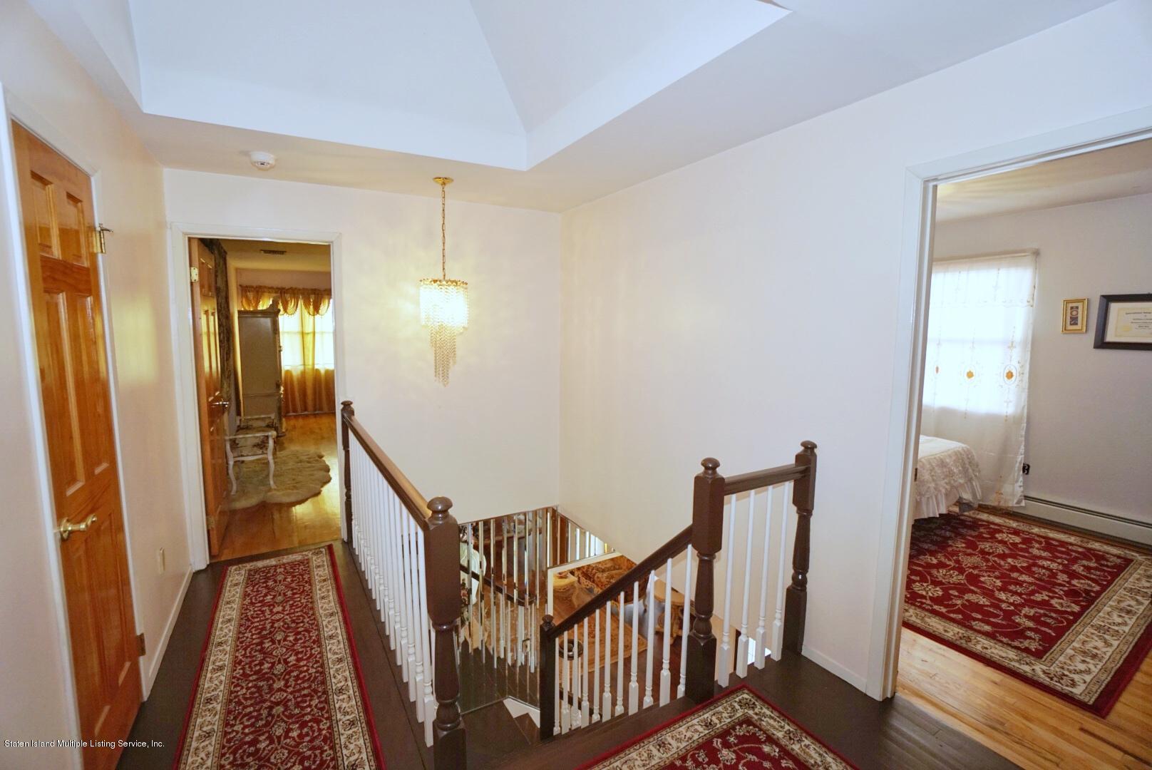 115 Meade Loop Staten Island, NY 10309 - Photo 23 of 54 Photo Nov 25, 3 34 51 PM