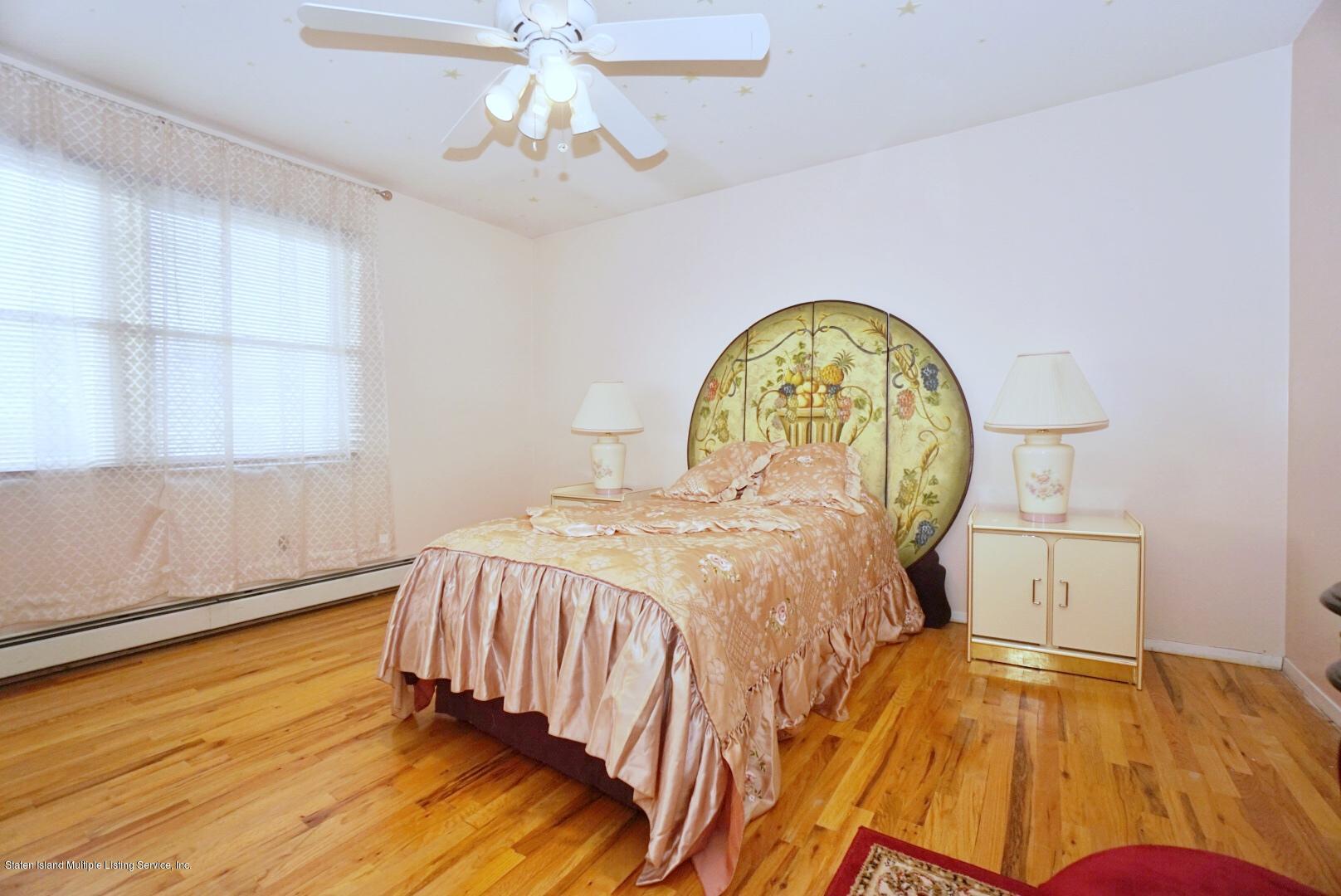 115 Meade Loop Staten Island, NY 10309 - Photo 26 of 54 Photo Nov 25, 3 32 55 PM