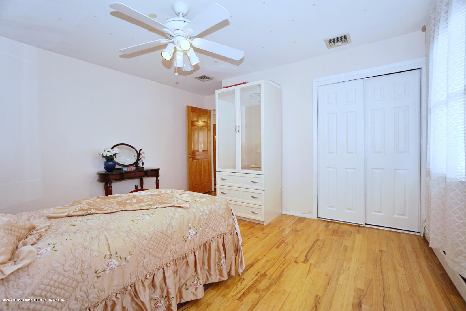 115 Meade Loop Staten Island, NY 10309 - Photo 27 of 54 Photo Nov 25, 3 33 15 PM