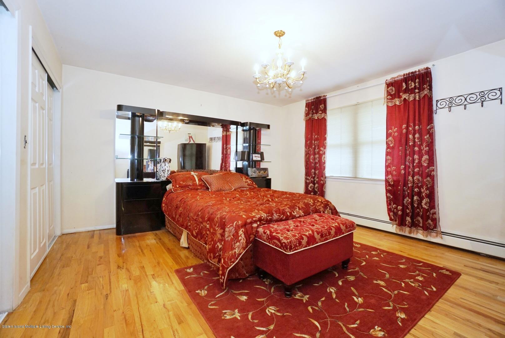 115 Meade Loop Staten Island, NY 10309 - Photo 28 of 54 Photo Nov 25, 3 33 31 PM