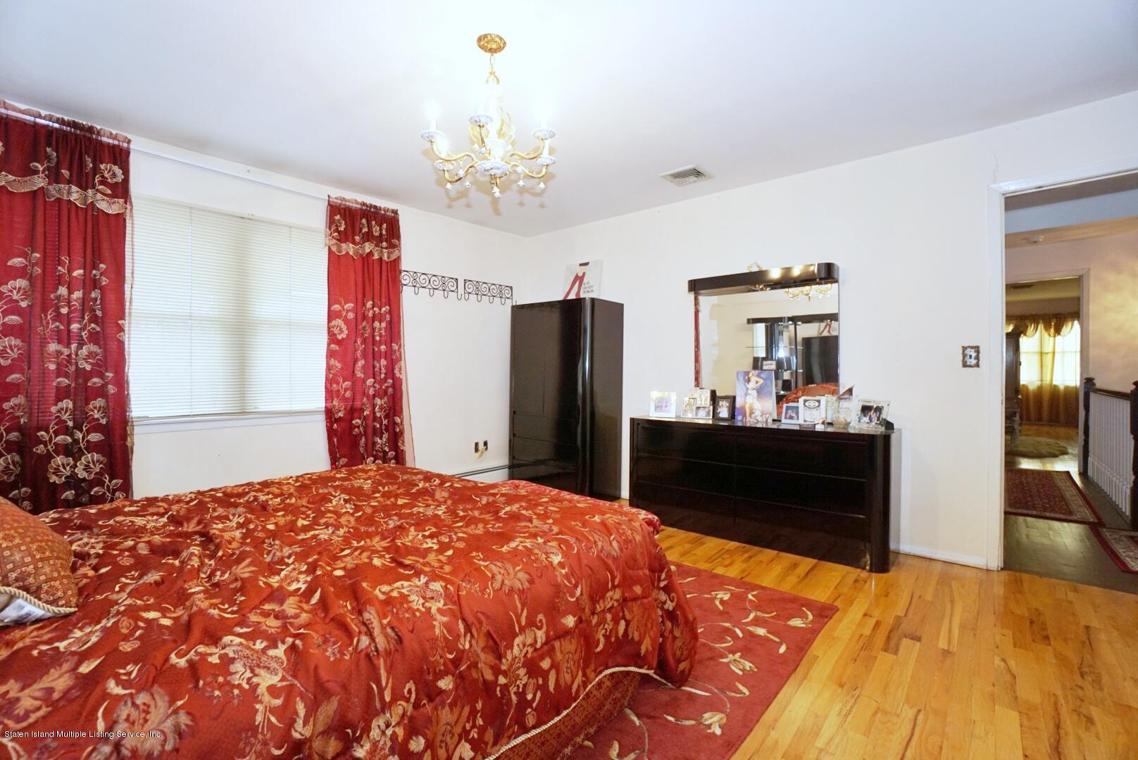 115 Meade Loop Staten Island, NY 10309 - Photo 29 of 54 Photo Nov 25, 3 33 45 PM