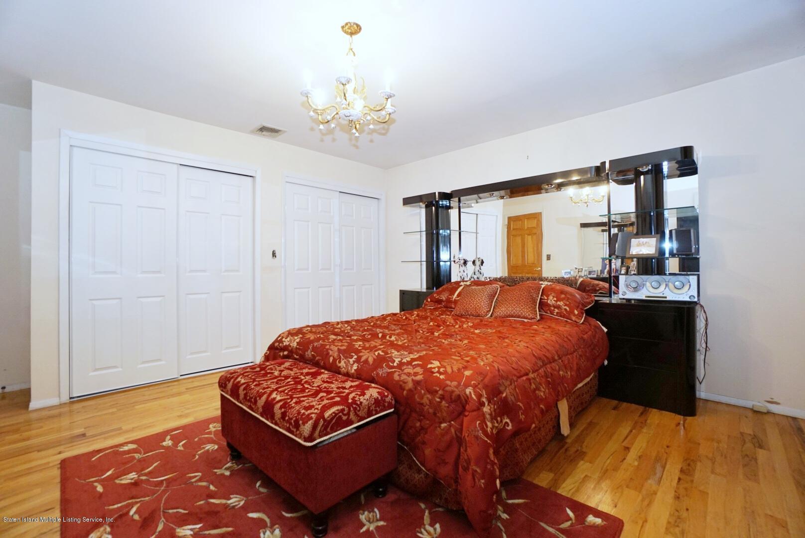 115 Meade Loop Staten Island, NY 10309 - Photo 30 of 54 Photo Nov 25, 3 34 01 PM