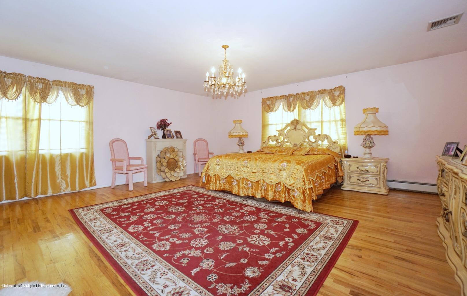 115 Meade Loop Staten Island, NY 10309 - Photo 32 of 54 Photo Nov 25, 3 35 24 PM