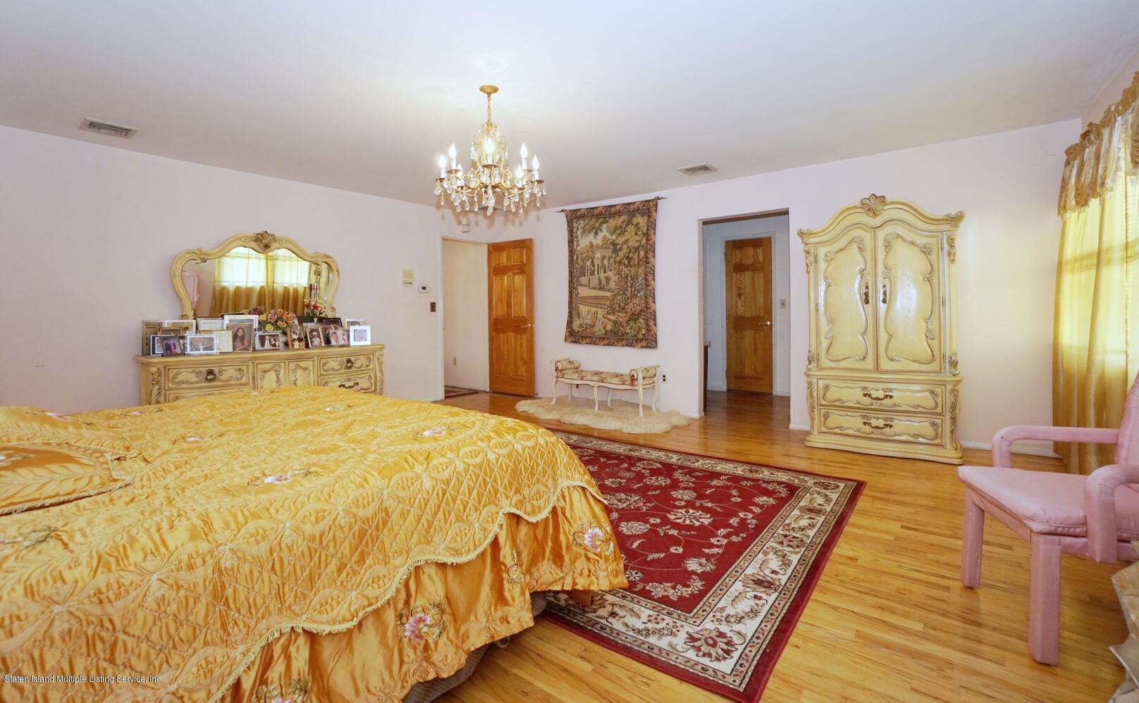 115 Meade Loop Staten Island, NY 10309 - Photo 33 of 54 Photo Nov 25, 3 35 51 PM