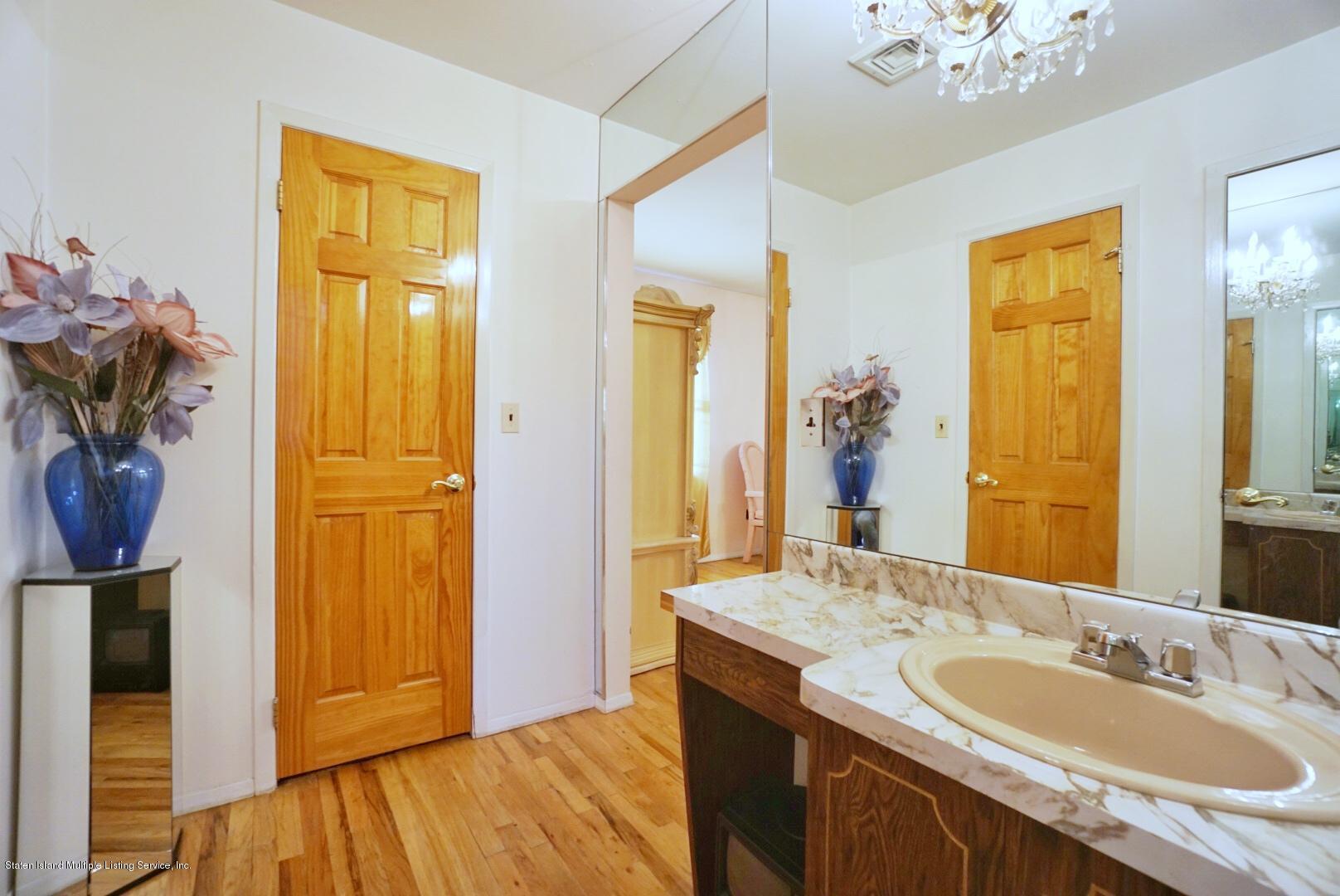 115 Meade Loop Staten Island, NY 10309 - Photo 35 of 54 Photo Nov 25, 3 37 19 PM