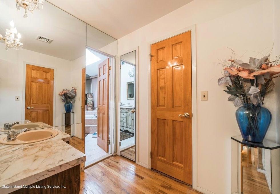 115 Meade Loop Staten Island, NY 10309 - Photo 36 of 54 Photo Nov 25, 3 39 05 PM