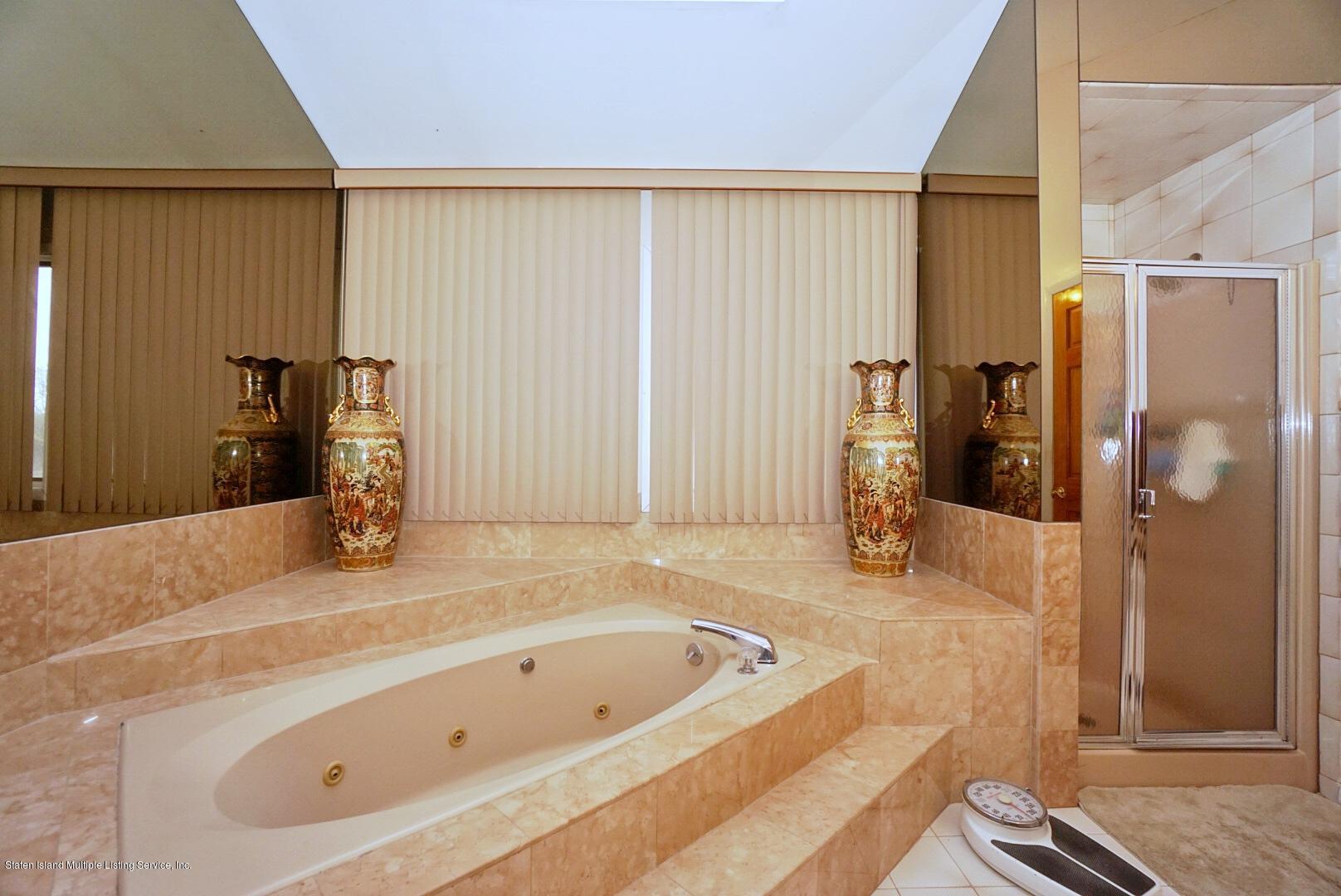 115 Meade Loop Staten Island, NY 10309 - Photo 38 of 54 Photo Nov 25, 3 37 51 PM