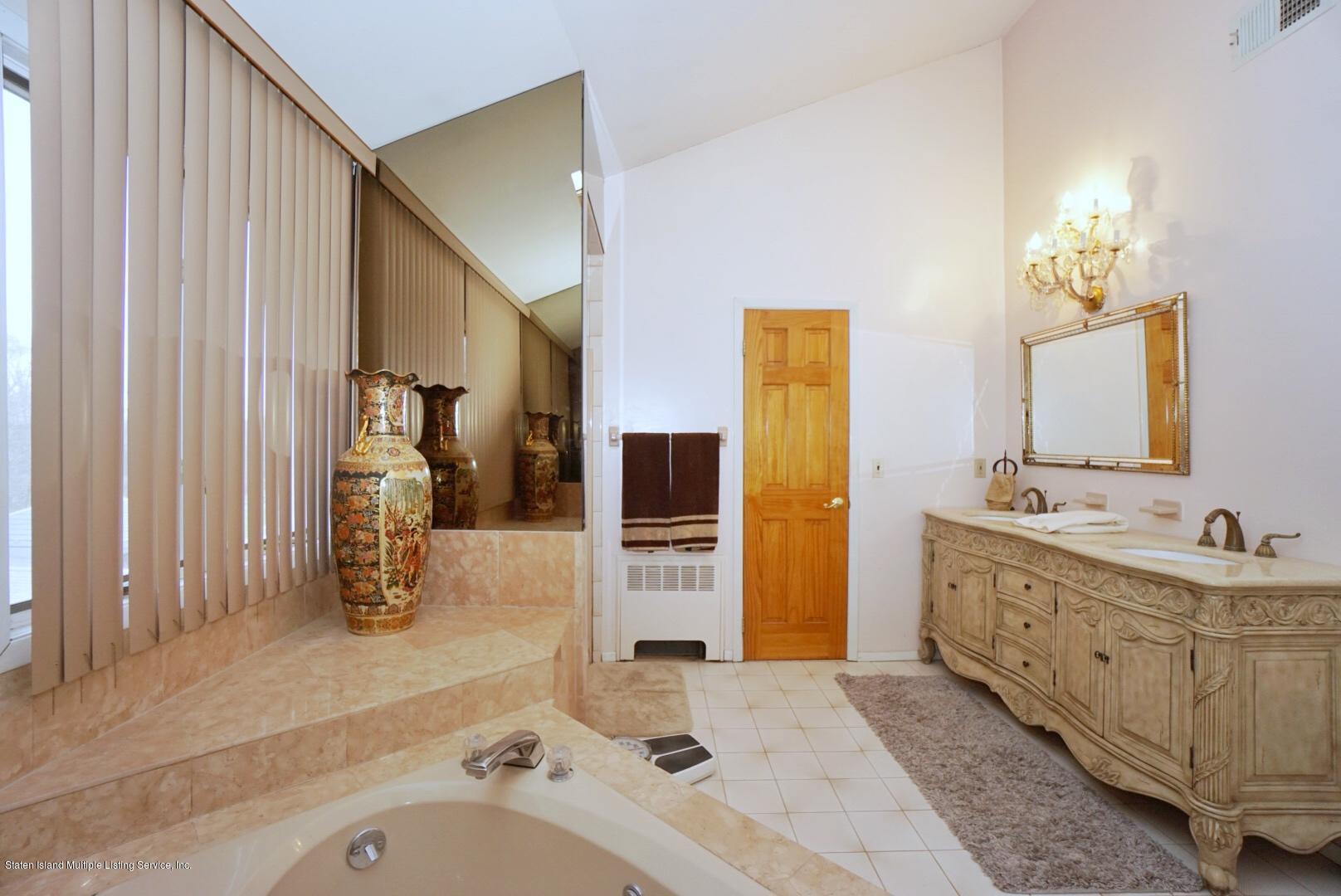 115 Meade Loop Staten Island, NY 10309 - Photo 39 of 54 Photo Nov 25, 3 38 12 PM