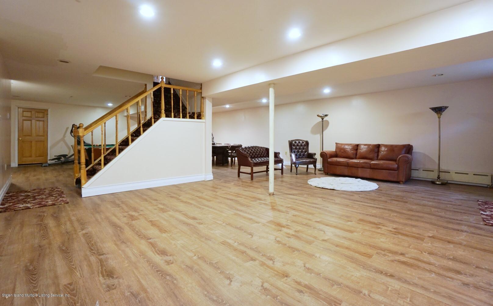 115 Meade Loop Staten Island, NY 10309 - Photo 40 of 54 Photo Nov 25, 3 55 03 PM - Copy (2)