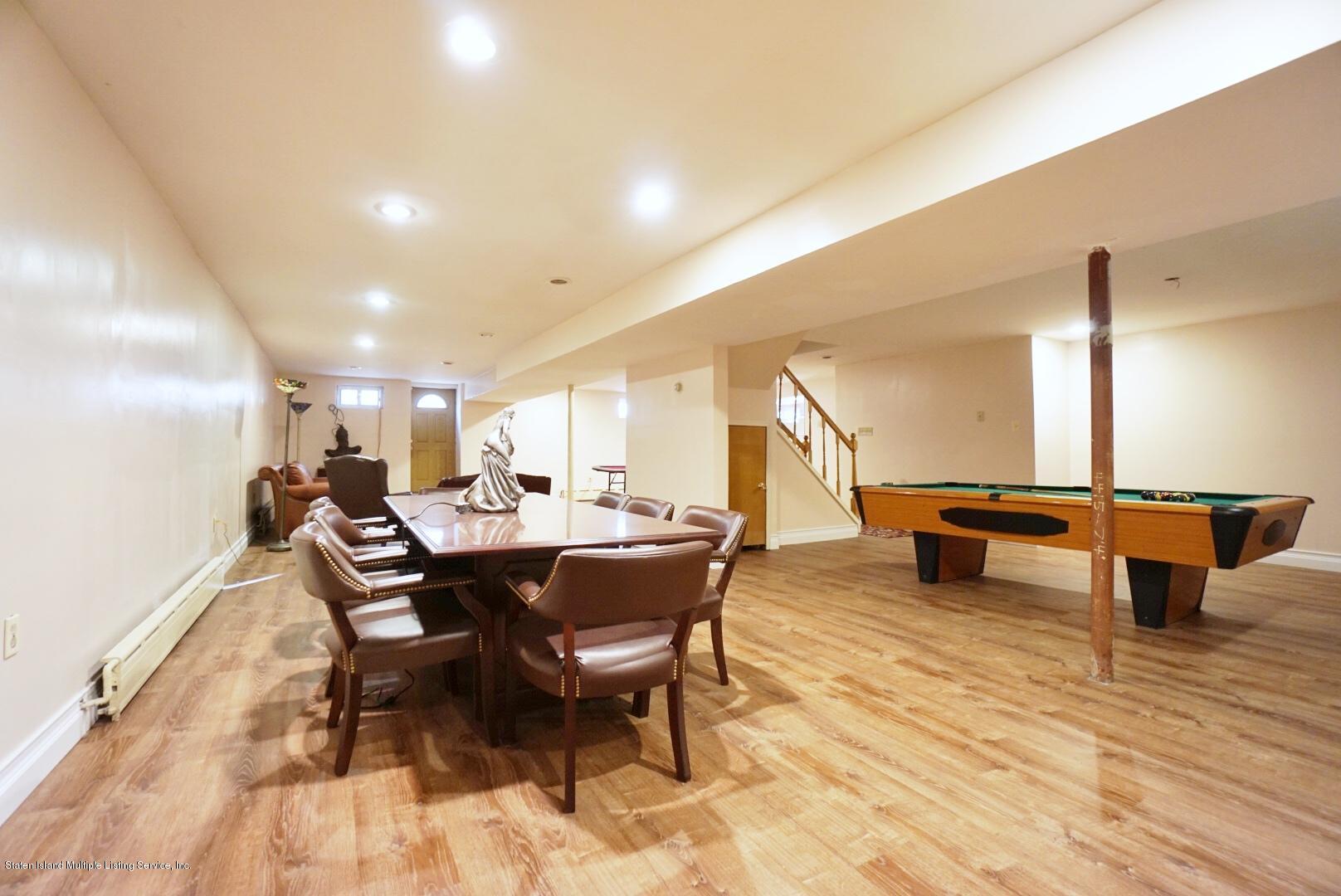 115 Meade Loop Staten Island, NY 10309 - Photo 41 of 54 Photo Nov 25, 3 51 49 PM