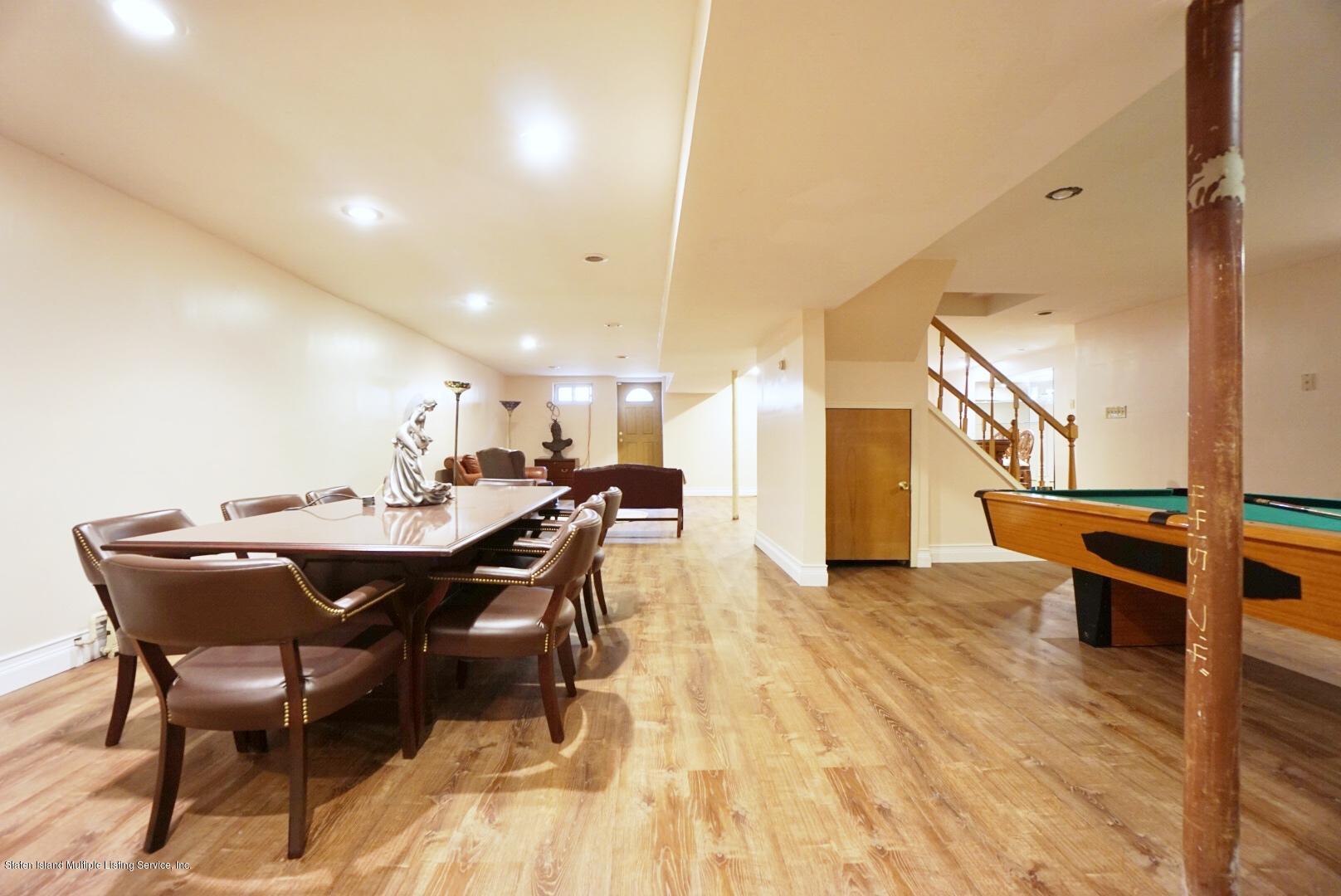 115 Meade Loop Staten Island, NY 10309 - Photo 42 of 54 Photo Nov 25, 3 51 58 PM - Copy - Copy