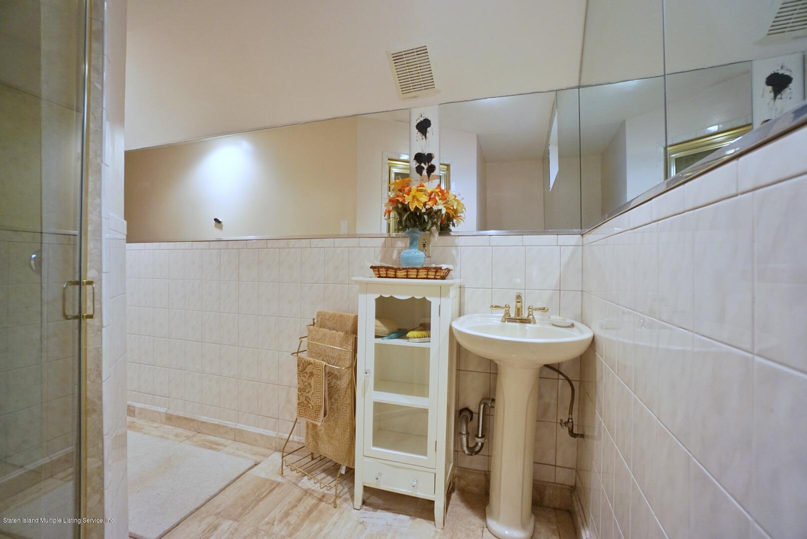 115 Meade Loop Staten Island, NY 10309 - Photo 43 of 54 Photo Nov 25, 3 52 34 PM - Copy - Copy -