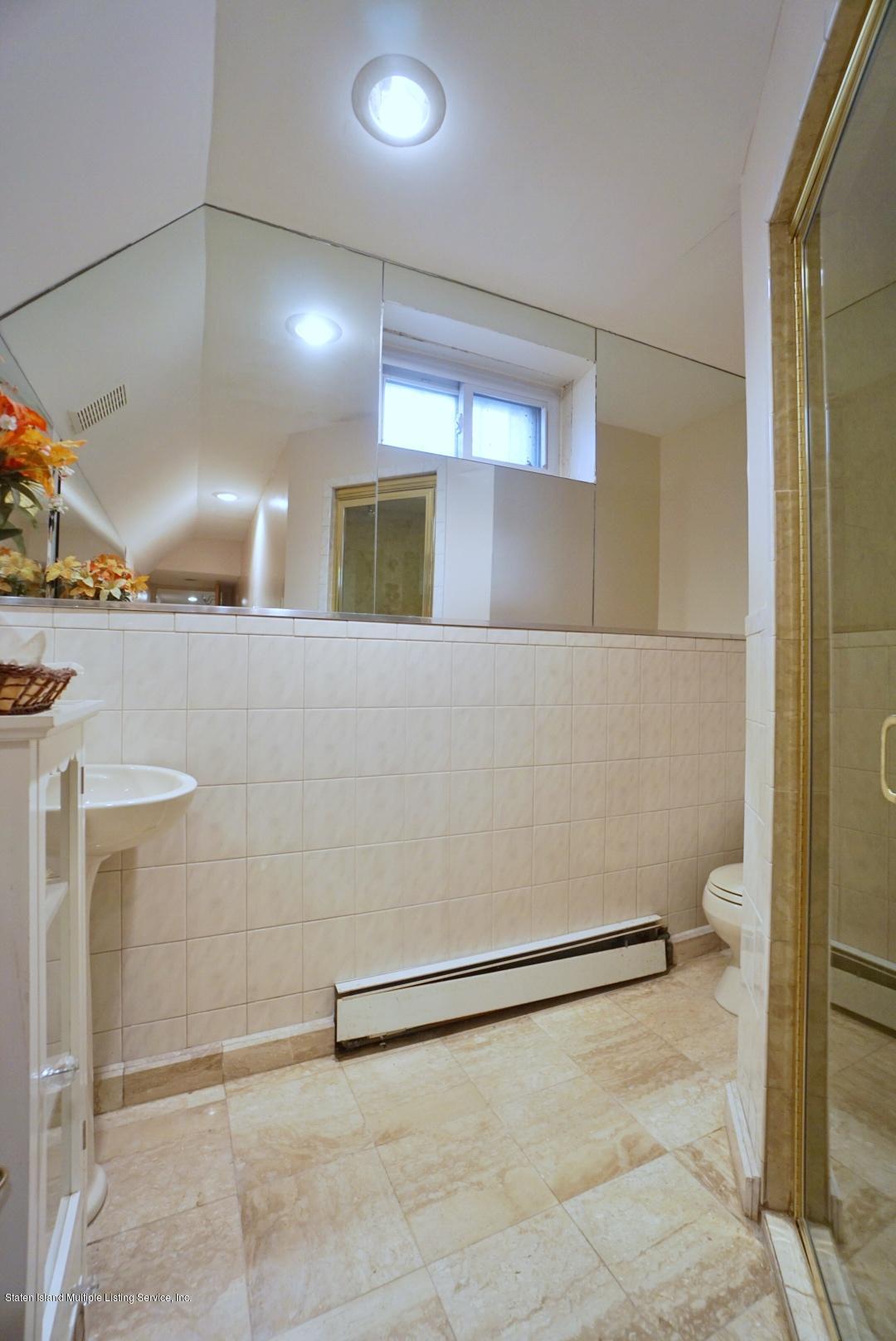 115 Meade Loop Staten Island, NY 10309 - Photo 44 of 54 Photo Nov 25, 3 52 23 PM - Copy (2) - Co