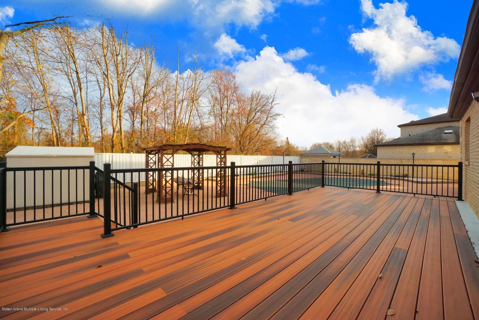 115 Meade Loop Staten Island, NY 10309 - Photo 46 of 54 Photo Nov 26, 4 57 28 PM - Copy - Copy -